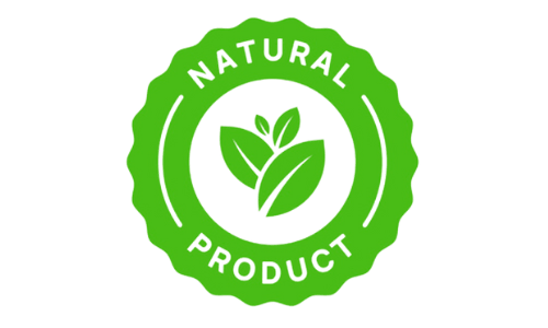 phytomemone™-natural-product