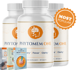 phytomemone™