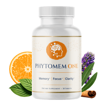 phytomemone™