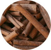 phytomemone™-ingredients-6