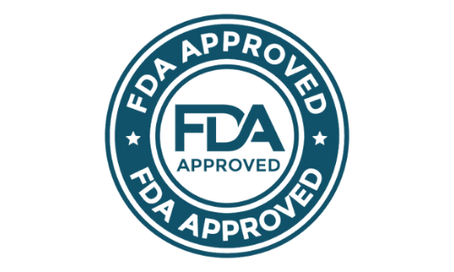 phytomemone™-fda
