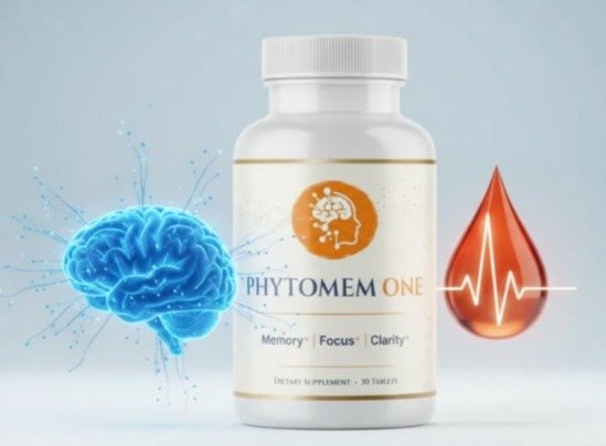 phytomemone™
