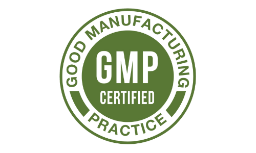 phytomemone™-gmp