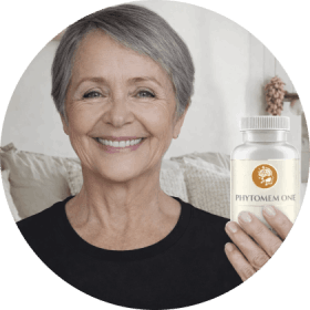 phytomemone™-customer-review-1
