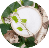 phytomemone™-ingredients-10