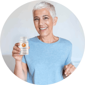 phytomemone™-customer-review-3