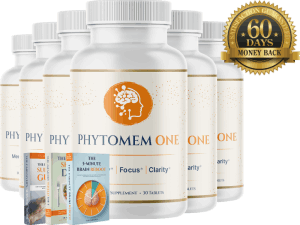 phytomemone™