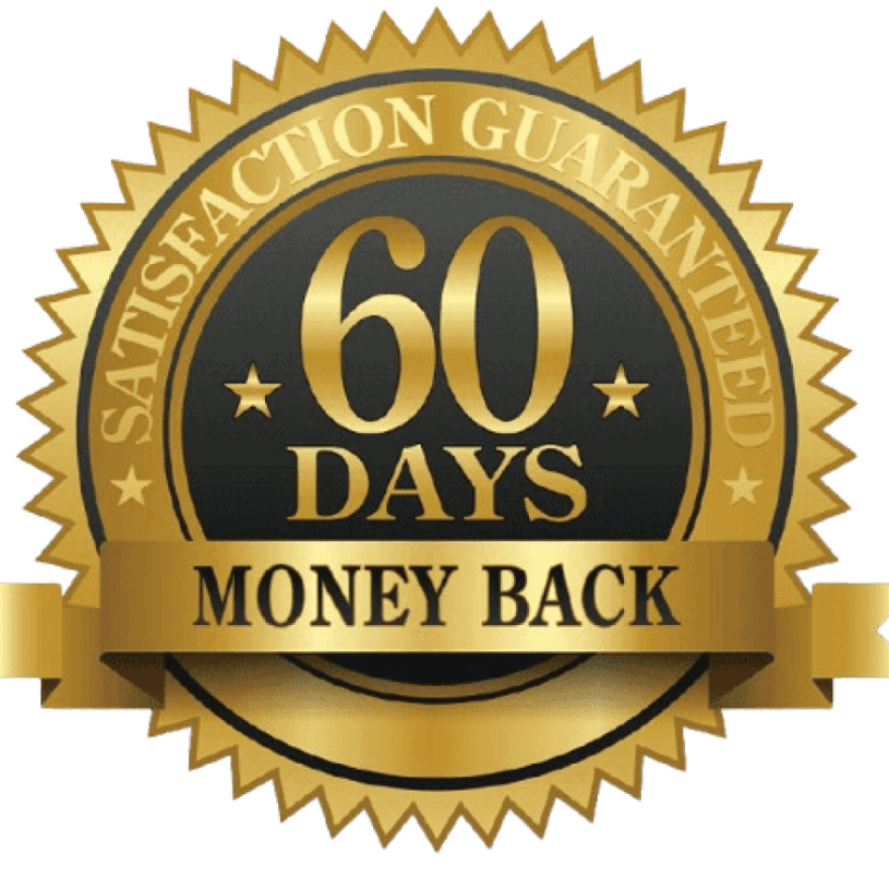 phytomemone™-money-back-grantee 