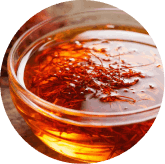 phytomemone™-ingredients-1