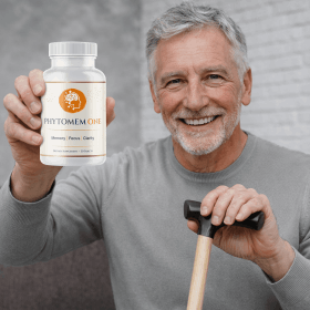 phytomemone™-customer-review-2