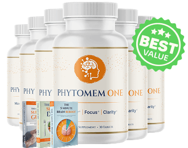 phytomemone™